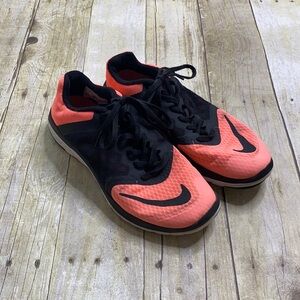 Nike FS Lite Run 3 Sneakers
